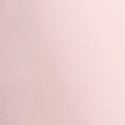 Bare All Pink 