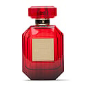 Bombshell Intense 100 ml 