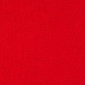 Bright Vermillion 
