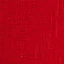11244850-86Q4