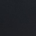 11261856-95L7