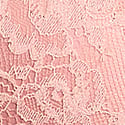 11276741-7HG8