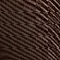 11276737-54A2