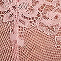 11276749-7HG8