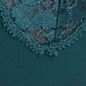11250670-24M7