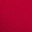 Ready Red 
