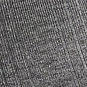 Heather Anthracite 