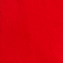 Bright Vermillion 