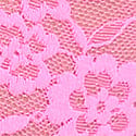 11251139-1WJD