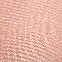 11275797-7DOA