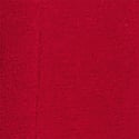 Red Lacquer 