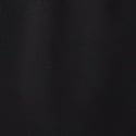 Pure Black 