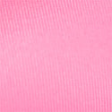 11260115-91S3