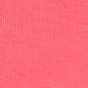 11276865-7F02