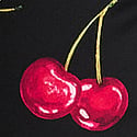 11254141-7E8B