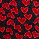 11244850-7EB8