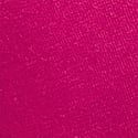 Pop Pink 
