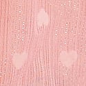 Petal Pink 