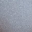 Blue Grey 