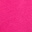 Pop Pink 