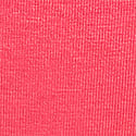 11244855-85Q1