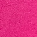 Pop Pink 