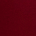 RED LACQUER 