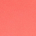 11220711-2Y37