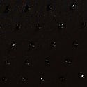 11262417-6BOS