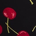 11273909-7ECI