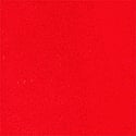 Bright Vermillion 