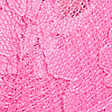 11245348-91S3