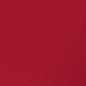 Red Lacquer W Bow 