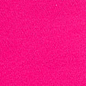 POP PINK 