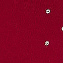 Red Lacquer 
