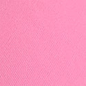 Pink Sugar 