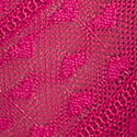 Pop Pink 