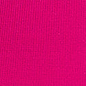 11220711-89S2