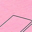 11263967-7HIY