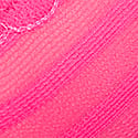Enchanted Pink 