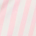 Iconic Stripe 
