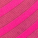 Enchanted Pink 