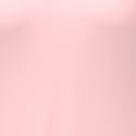 Angel Pink 