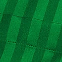 11281181-7JI7