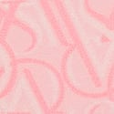 Pretty Blossom Logos 