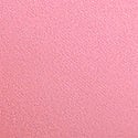 Pink Sugar 
