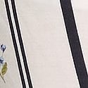 11250720-7J89