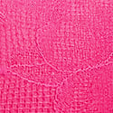 Pop Pink 