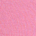 11281842-99S3