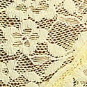 11251139-22K5